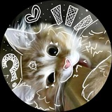 Telegram profile photo for Huge Inosuke's Shop
