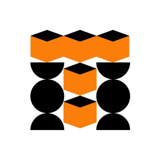 Telegram profile photo for ШОН ТПУ | Школа общественных наук