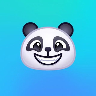 Telegram profile photo for EARNING TIPS