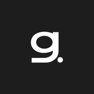 Telegram profile photo for gosh.rent