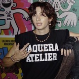 Telegram profile photo for Chanyoung.