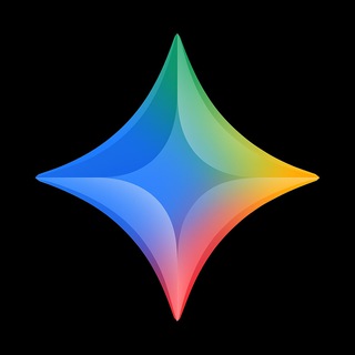 Telegram profile photo for BUKU DIGITAL INDONESIA