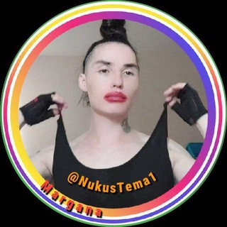 Telegram profile photo for πππππ ππππΌ