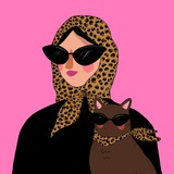 Telegram profile photo for шушура находит