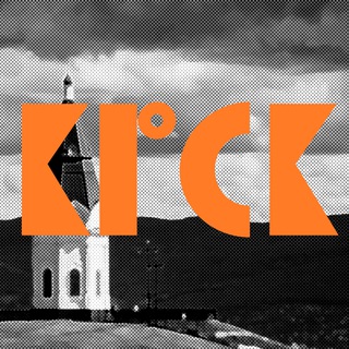 Telegram profile photo for Мой Красноярск