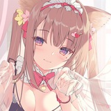 Telegram profile photo for 摸鱼集市 种草域