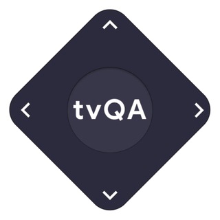 Telegram group profile photo for tvQuickActions 🇺🇦