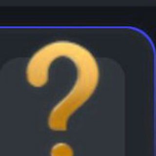 Telegram profile photo for New Hamster Kombat Daily Combo and cipher