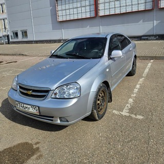 Telegram profile photo for Автомобили Москва и МО