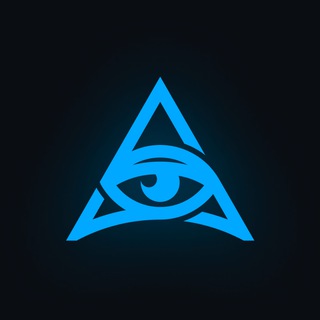 Telegram profile photo for ByFalio | GO to the moon π