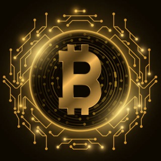 Telegram profile photo for Cryptologist