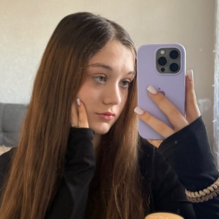 Telegram profile photo for ali