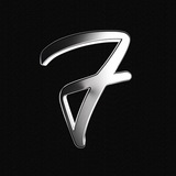 Telegram profile photo for ATTM_STORE