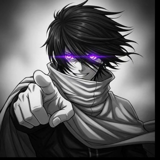 Telegram profile photo for ثغرات باند انستا 💻💸
