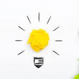 Telegram profile photo for رویداد ایده شو دانش آموزی