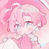 Telegram profile photo for роми онли мерольд рейлейт