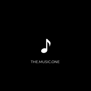 Telegram profile photo for THE.MUSIC.ONE