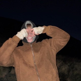 Telegram profile photo for ️
