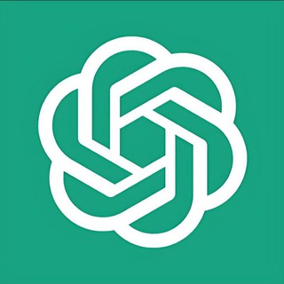 Telegram profile photo for Chat GPT 5 Group
