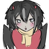 Telegram profile photo for chechevicnya!!!!