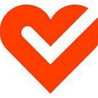 Telegram profile photo for دکتر جناب؛ پزشک و مشاور تغذیه