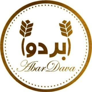 Telegram profile photo for بیماری و راه درمان