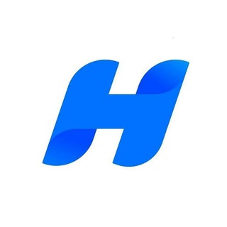 Telegram profile photo for هایلی موویز hmvz8.fun