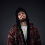 Telegram profile photo for AKHMA