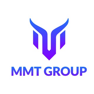 Telegram group profile photo for Margin/Future Group Chat - MMT Group