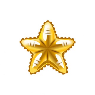 Telegram profile photo for Stars #Premium конкурсы звёзды