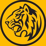 Telegram profile photo for 东南亚代理招商中心