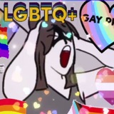 Telegram profile photo for Подвал Коршихи