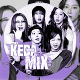 Telegram profile photo for ᡴꪫ|ƙ℮ⅆɑ.ℳⅈℵ ๓!1
