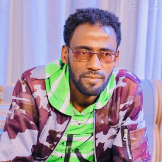 Telegram profile photo for Adis poppo live