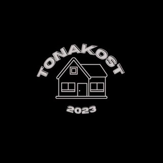 Telegram profile photo for ARSIP TNS