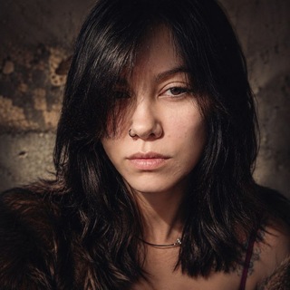 Telegram profile photo for В Поиске Ритма