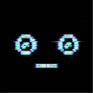 Telegram group profile photo for wire bot