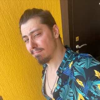 Telegram profile photo for SRG_PTV анонсы