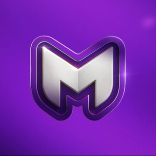 Telegram profile photo for MELLSTROY VOUCHER
