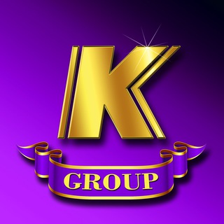 Telegram profile photo for 🔮Kiyan Analyze GROUP🔮