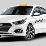 Telegram profile photo for АРЕНДА АВТО ТВЕРЬ 🚕