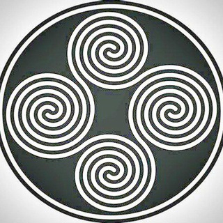 Telegram profile photo for King Father Brother Son : Higher True Man