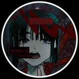 Telegram profile photo for Roles AH