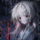 Telegram profile photo for ГРЕХИ