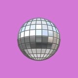 Telegram profile photo for Didrihsone