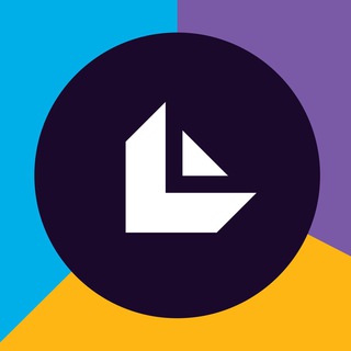 Telegram profile photo for Лидер Педагогам