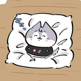 Telegram profile photo for Sin Infernalovich РЕСТ