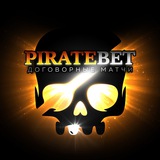 Telegram profile photo for Отзывы клиентов