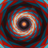 Telegram profile photo for Финансовая зависимость