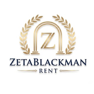 Telegram profile photo for 𝐙𝐞𝐭𝐚𝐁𝐥𝐚𝐜𝐤𝐌𝐚𝐍